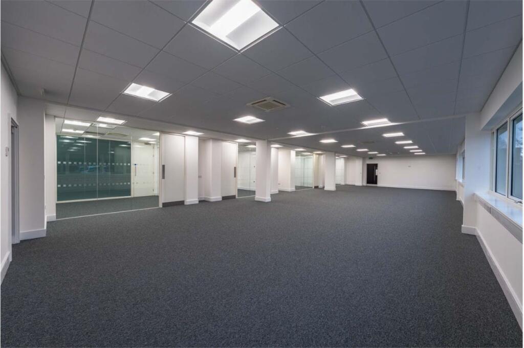 Screenshot 2026-02-18 084656.jpg