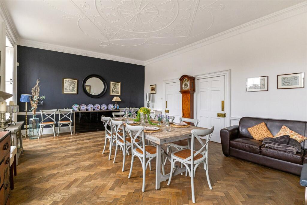 Additional image 11 of Rivers Street, Bath, BA1