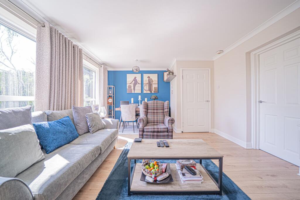 Additional image 4 of St. Bernards Road, Solihull, B92