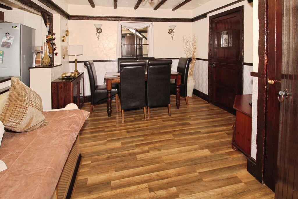 Birchfield Way, Walsall, WS5 4LG photo 4