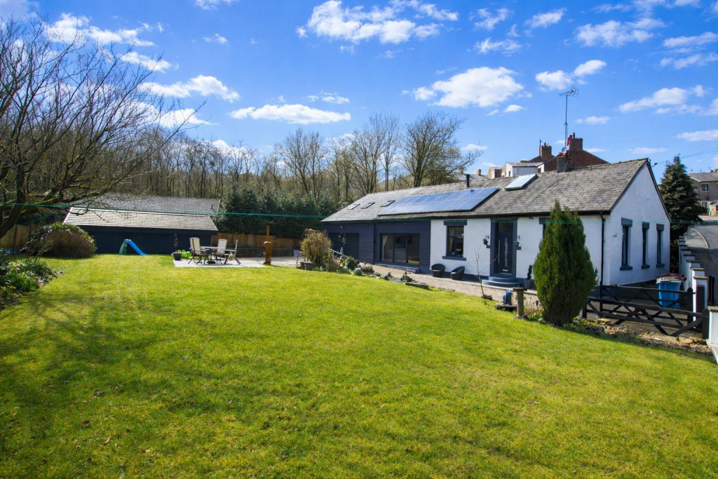 Additional image 9 of 'Hillside Bungalow' Hoddlesden