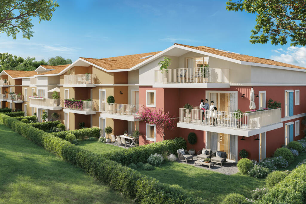 Main image of property: Provence-Alps-Cote d`Azur, Var, Cogolin