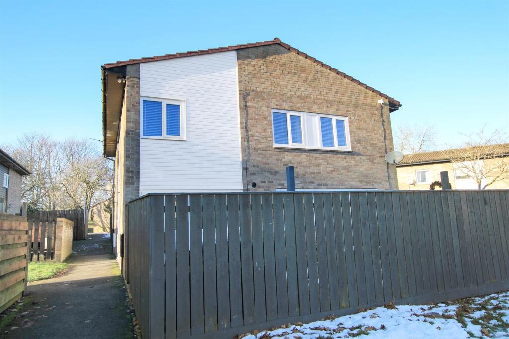 Photo of the property