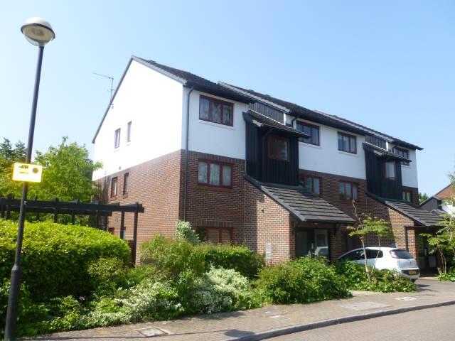 Property photo 11