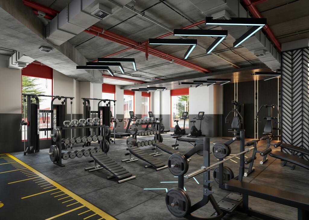 Gym.jpg