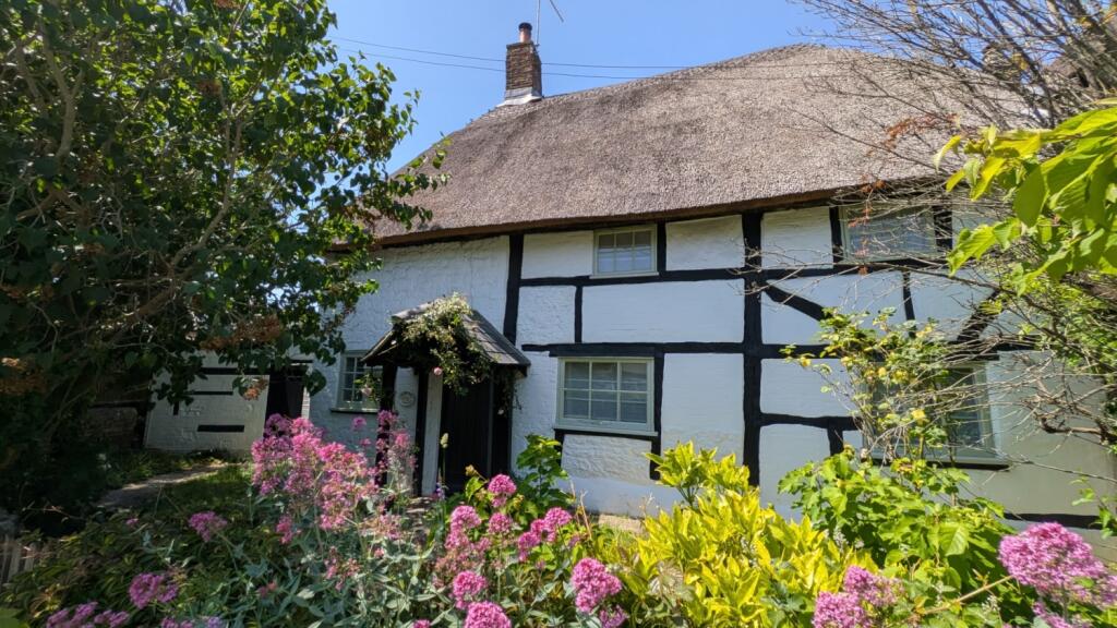 Main image of property: Grade II Listed Luxury Home In Watersfield, Pulborough, RH20