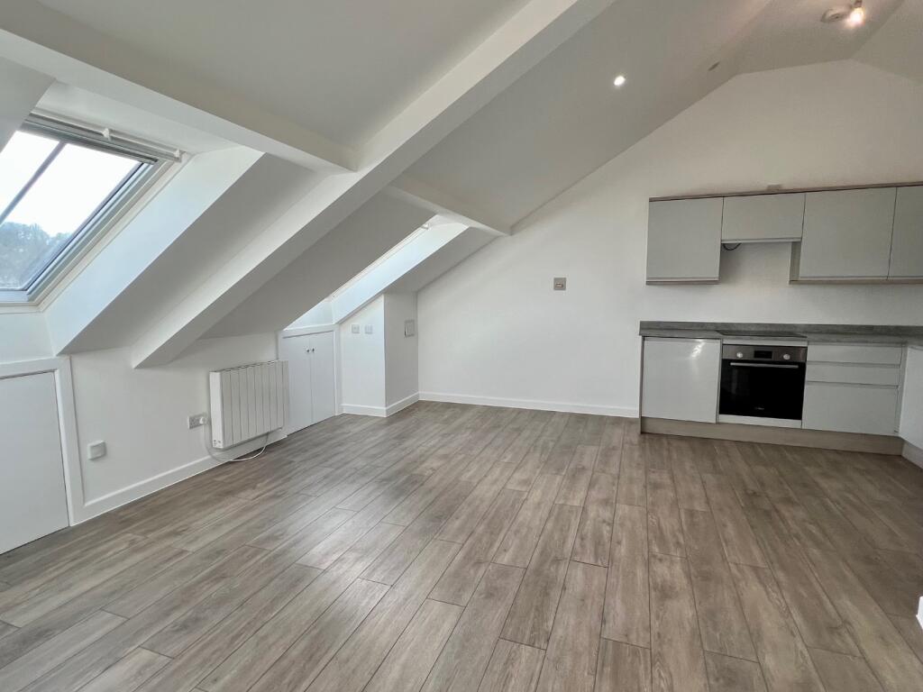 Additional image 3 of Midsomer Norton, Radstock