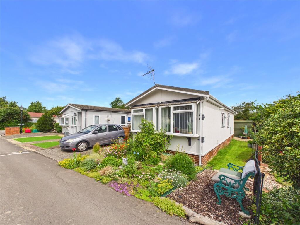 Main image of property: Sunnyfield Lane, Up Hatherley, Cheltenham, Gloucestershire, GL51