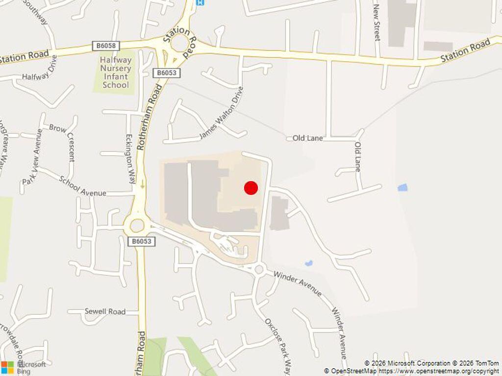 Property Map