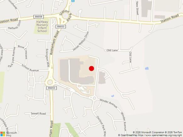 Property Map
