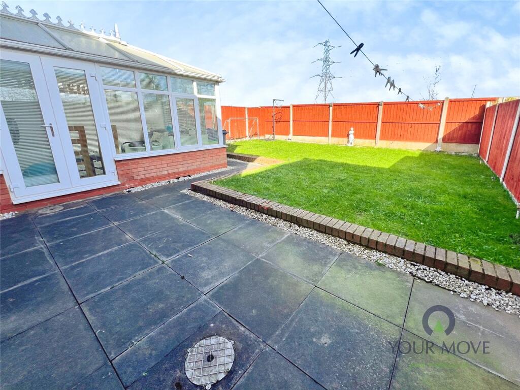 Additional image 17 of MacDonald Close, Tividale, Oldbury, West Midlands, B69