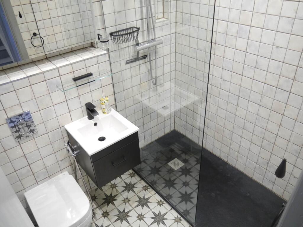 Apartment in Hatfield, The Ryde - View 3