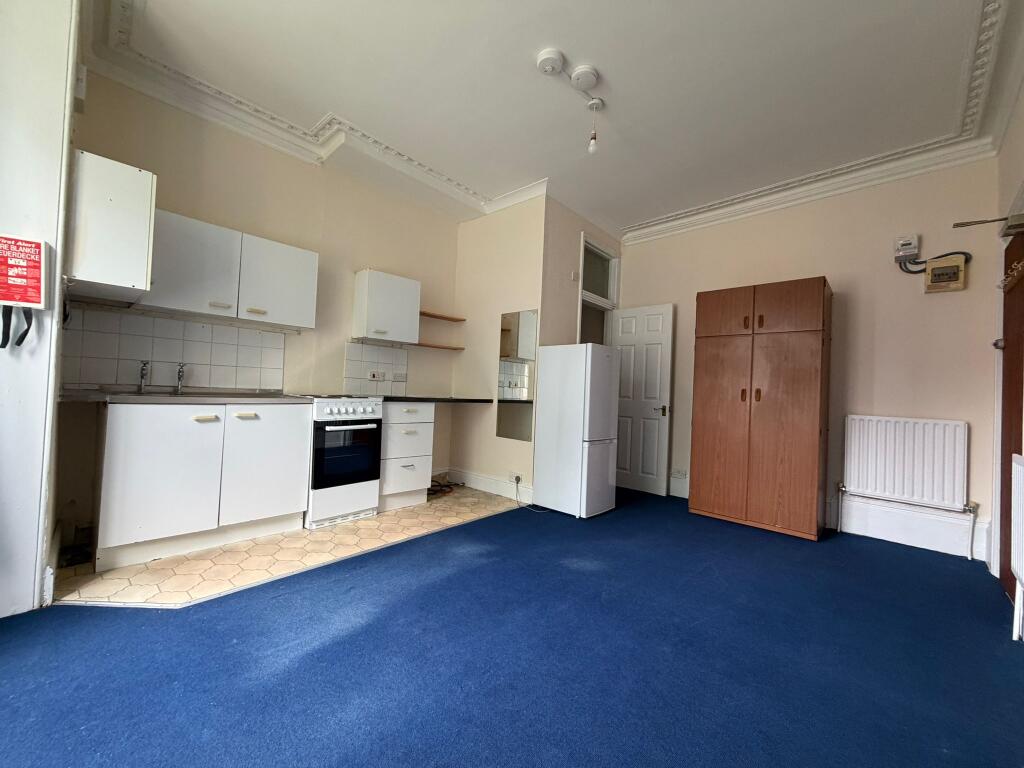 Main image of property: Northam Road, Northam, Southampton, SO14