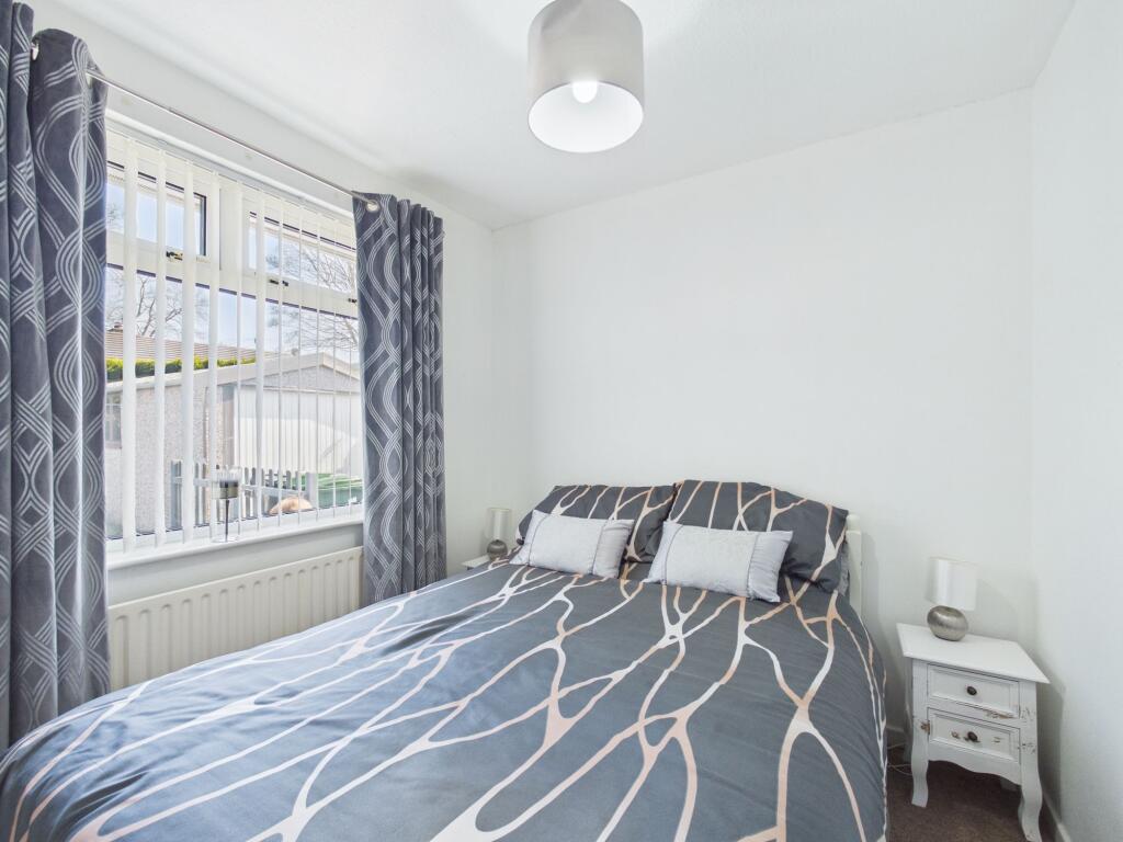 Additional image 7 of Garforth Avenue, Steeton, BD20