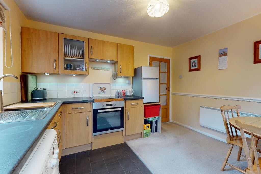 House in Telford - View 5