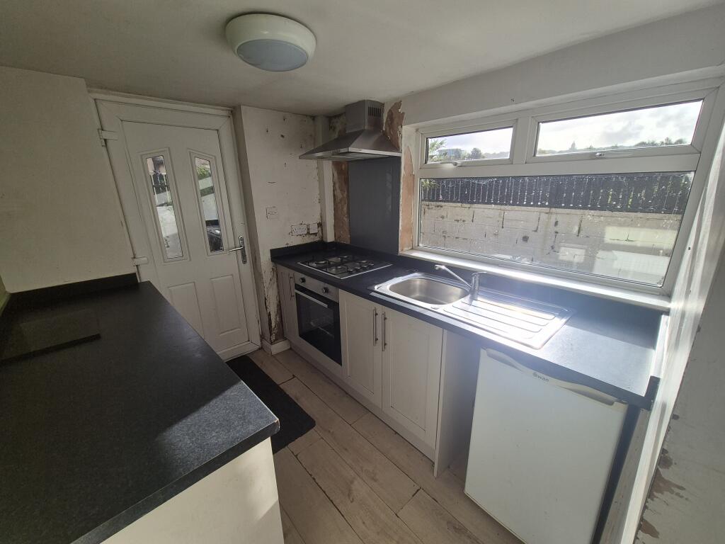 House in Lancaster, The Quayside, Skerton - View 5