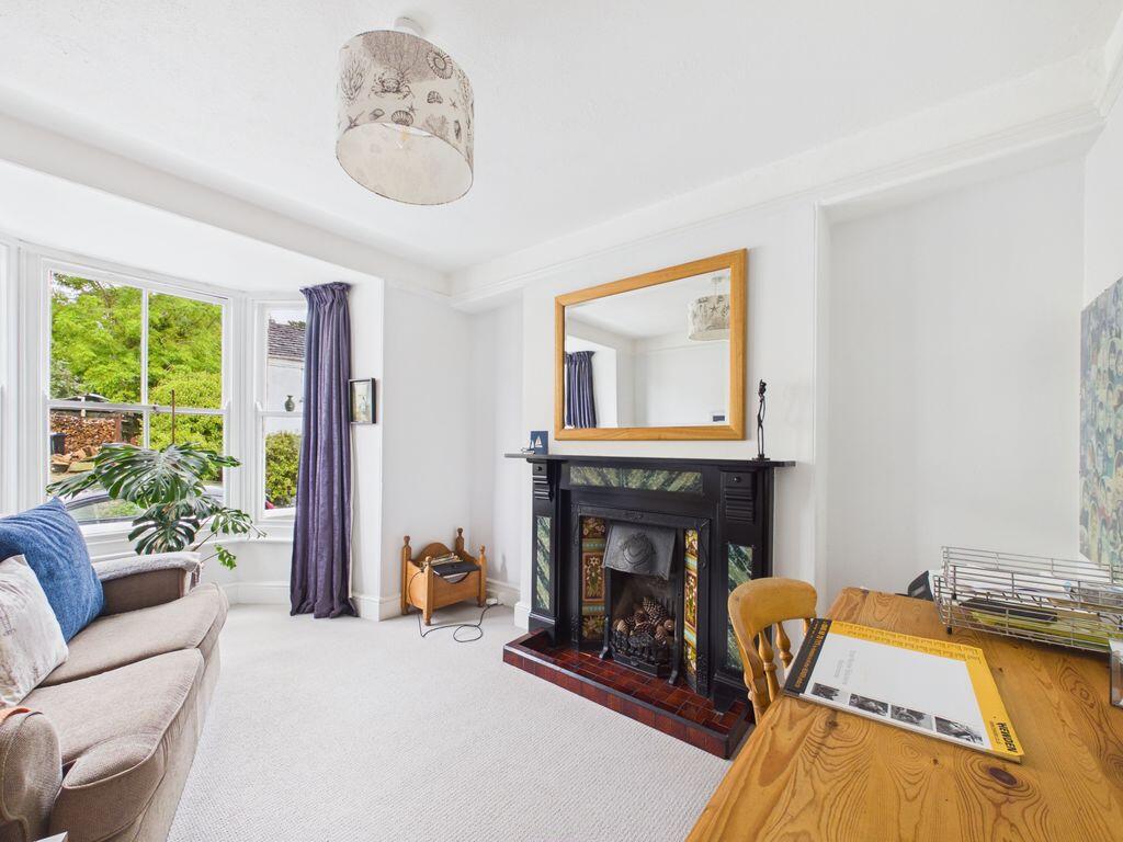 House in St Erth, St. Erth - View 4