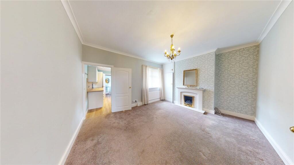 Garden Place, Penshaw, DH4 photo 4