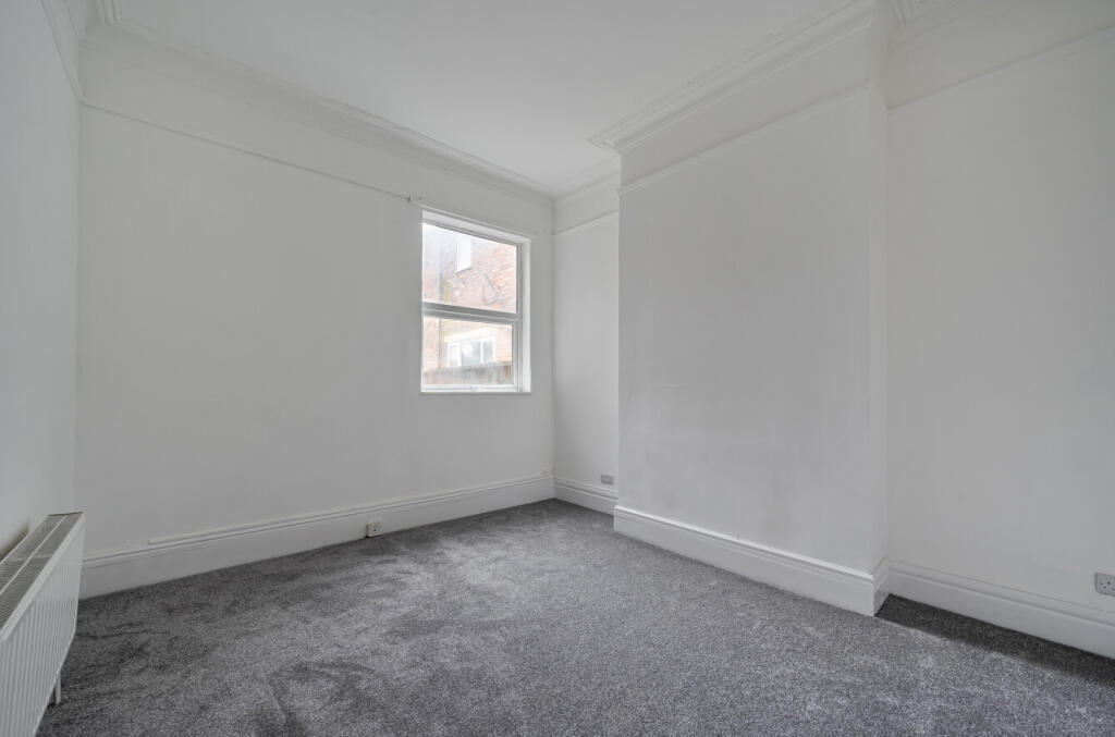 Holderness Road, Hull, HU9 photo 4