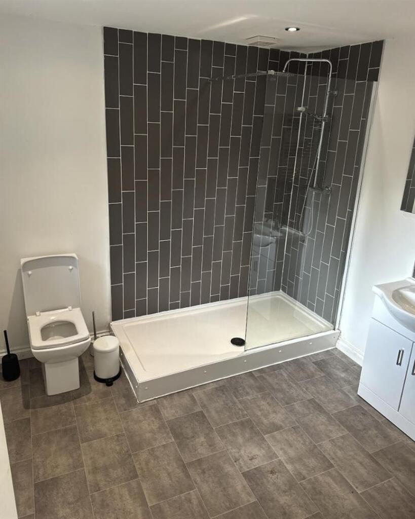 Additional image 3 of Carlyle Road, Edgbaston