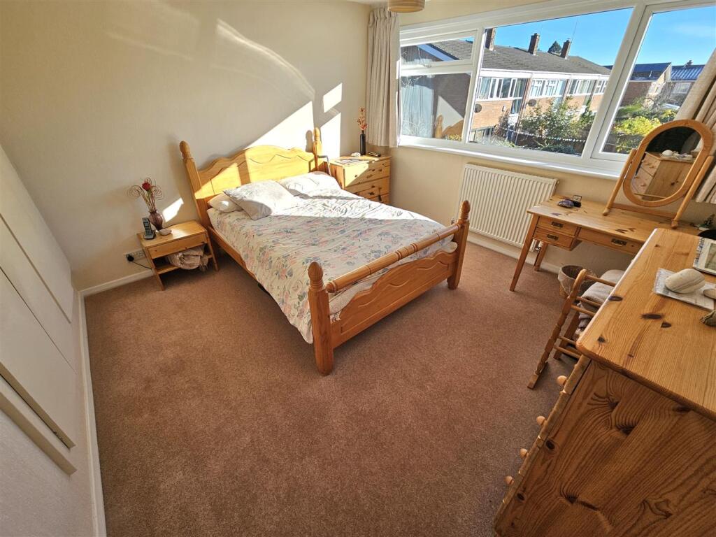 Additional image 15 of Pine Close, Solihull