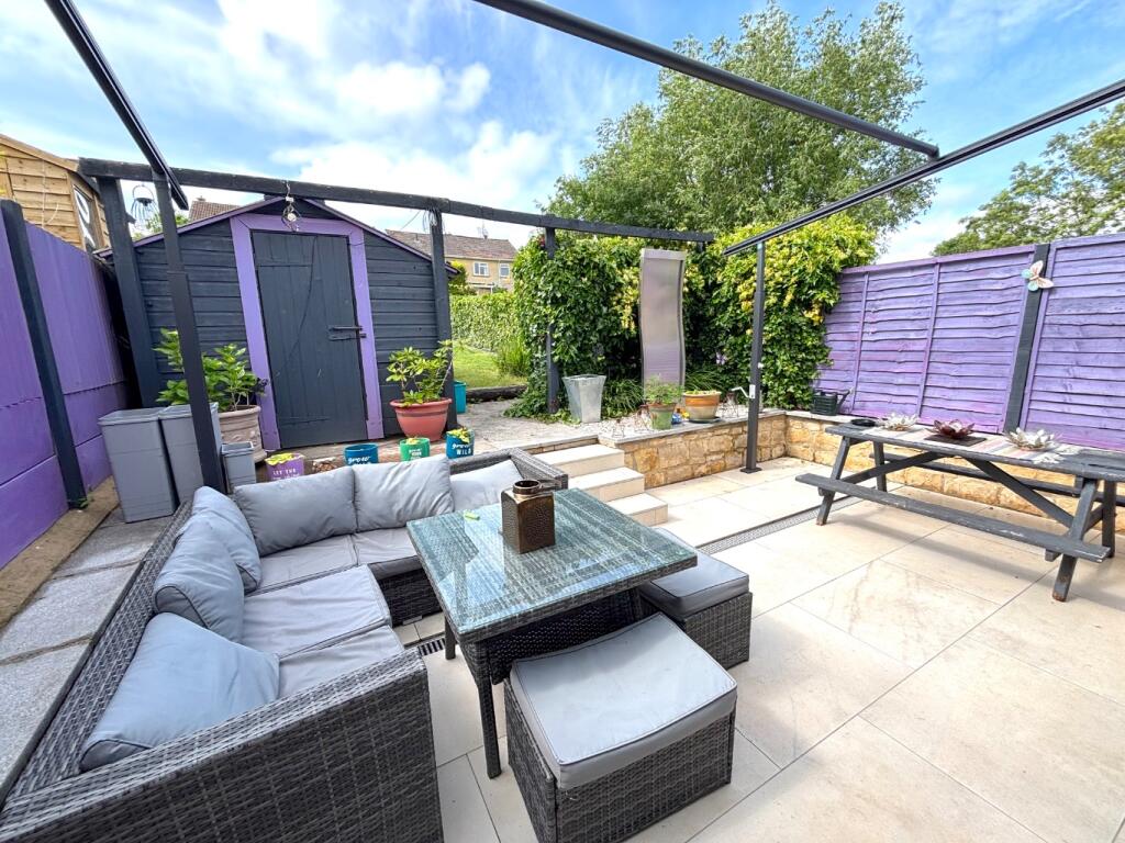 Additional image 17 of Englishcombe Lane, Bath, Somerset