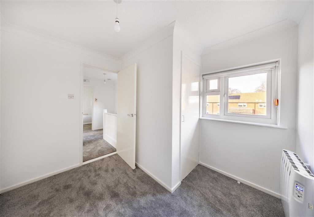 House in Breckland, Swanton Morley - View 4