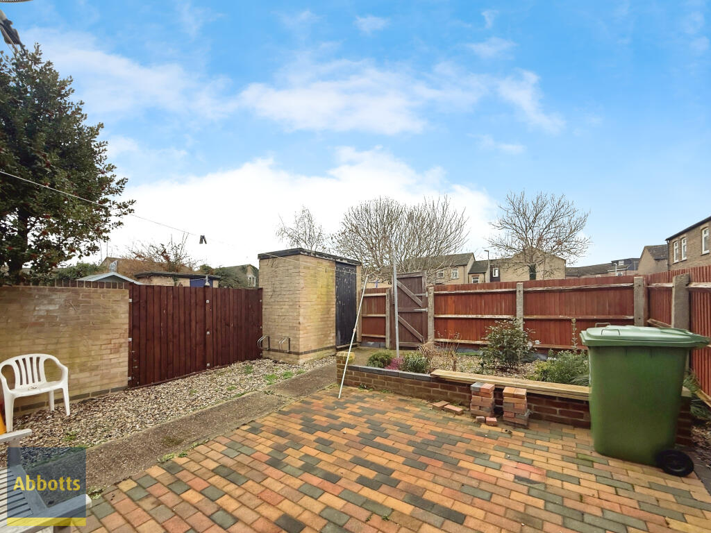 Property photo 6