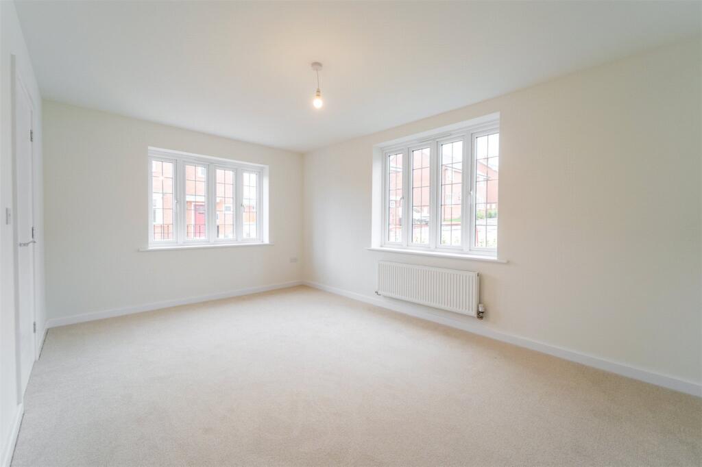 Additional image 2 of Stableford Drive, Birmingham, B31