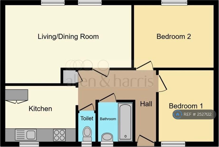 Property photo 9