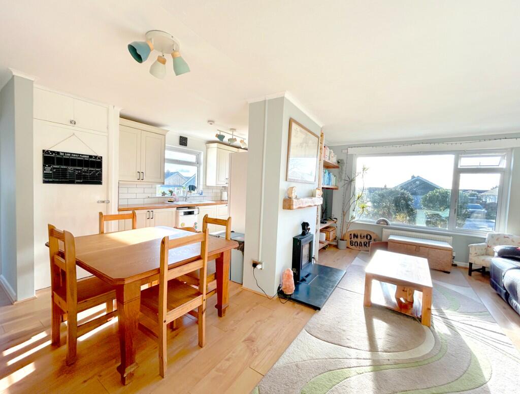 House in Truro - View 2