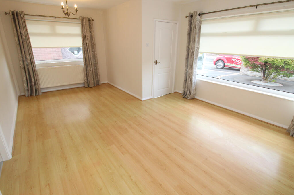 House in Llandudno, Rhyl - View 5