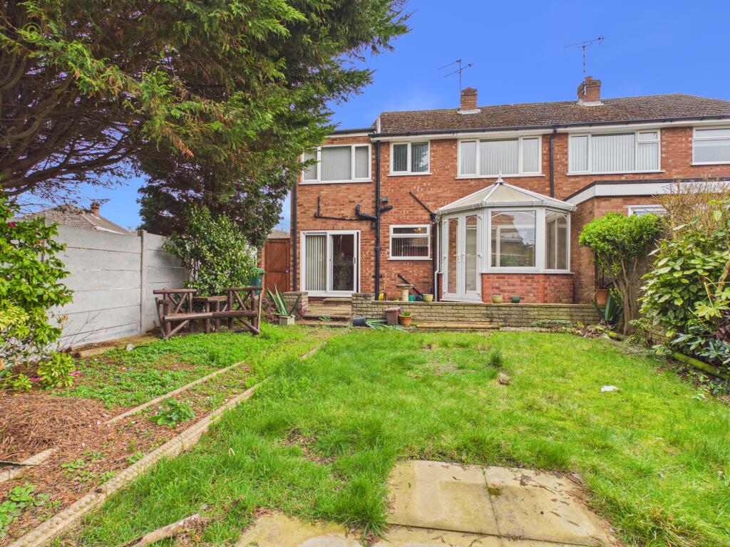 Additional image 32 of Ingestre Drive, Great Barr, Birmingham, B43