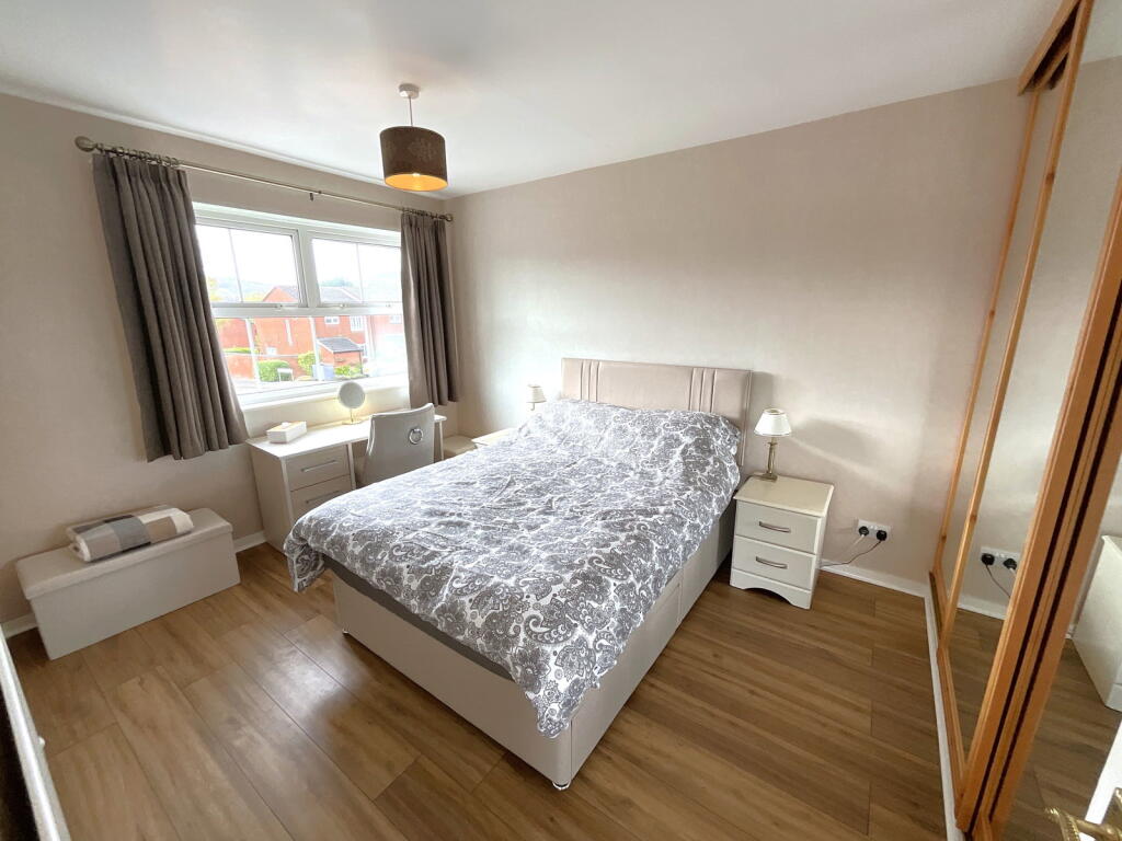 Additional image 8 of HALESOWEN, Portsdown Road