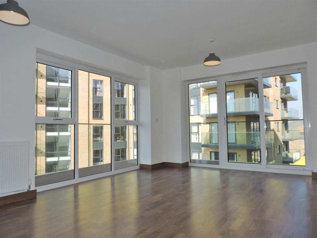 Main image of property: Mill Pond Road, Dartford, DA1 5WH