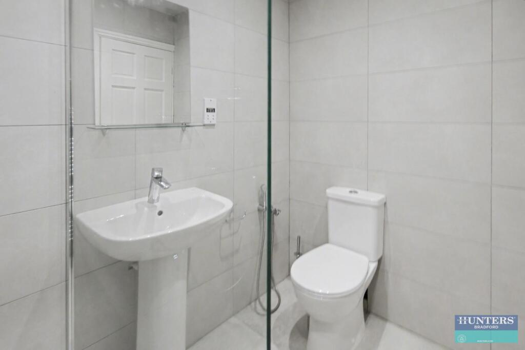 Additional image 14 of Hazel Walk Bradford, BD9 6AH
