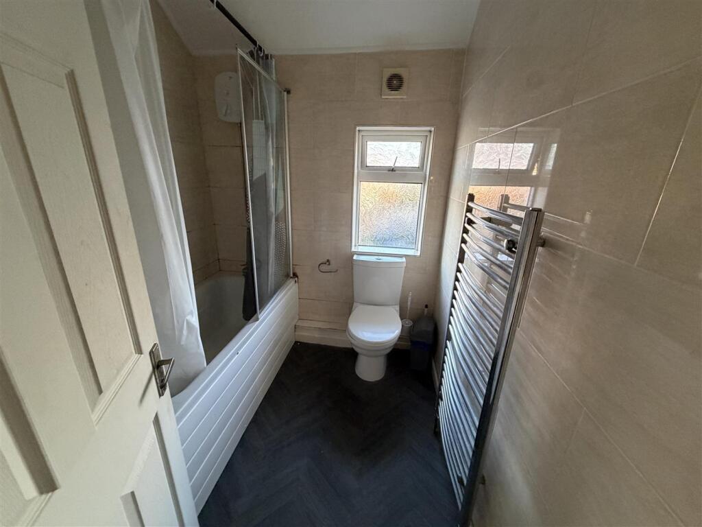 Additional image 8 of Walsall Road, West Bromwich