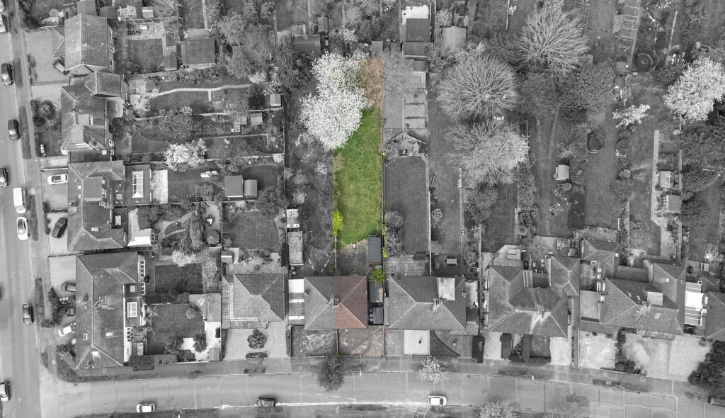 Additional image 18 of Pondfield Crescent, St Albans, AL4