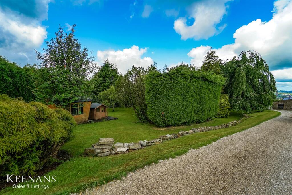 Additional image 21 of Cranberry Lane, Darwen