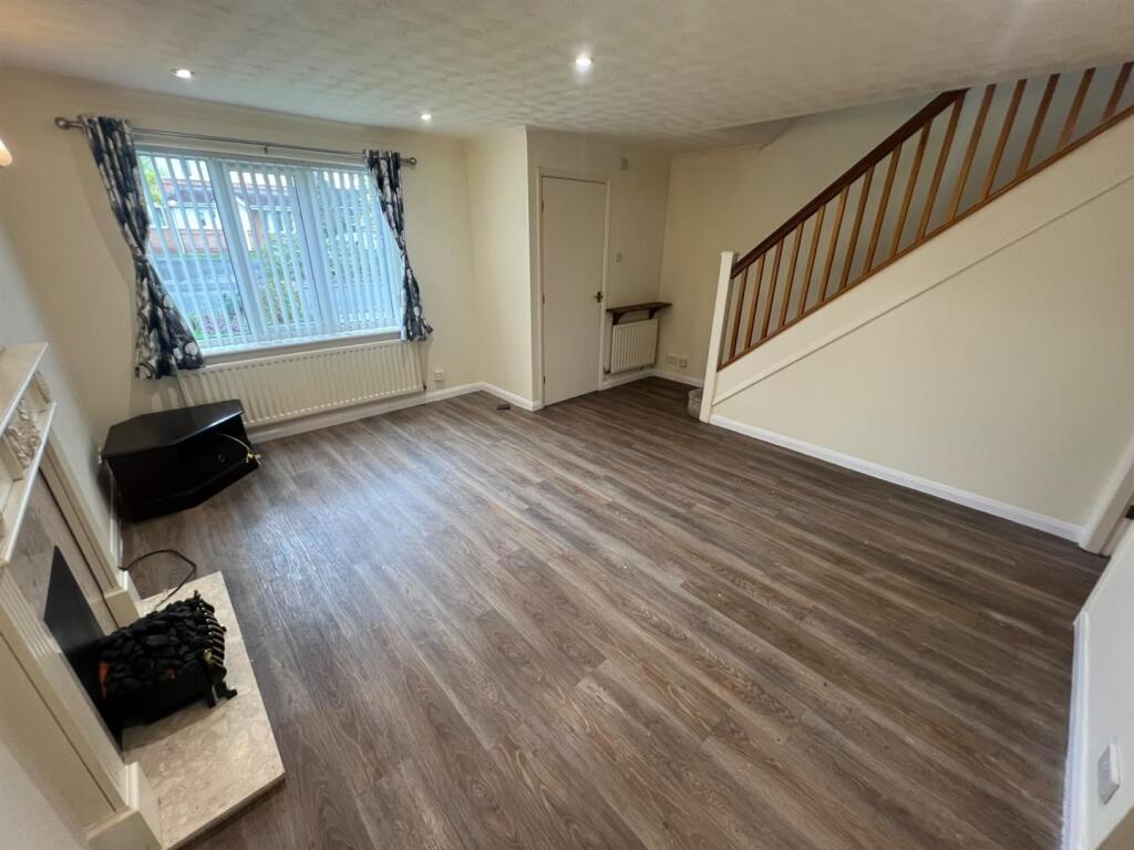 House in Warrington - View 2