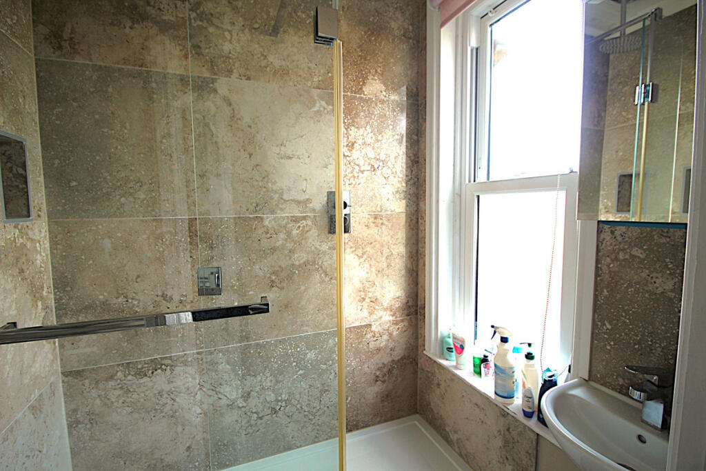 Additional image 8 of Longfellow Avenue, Bath, BA2