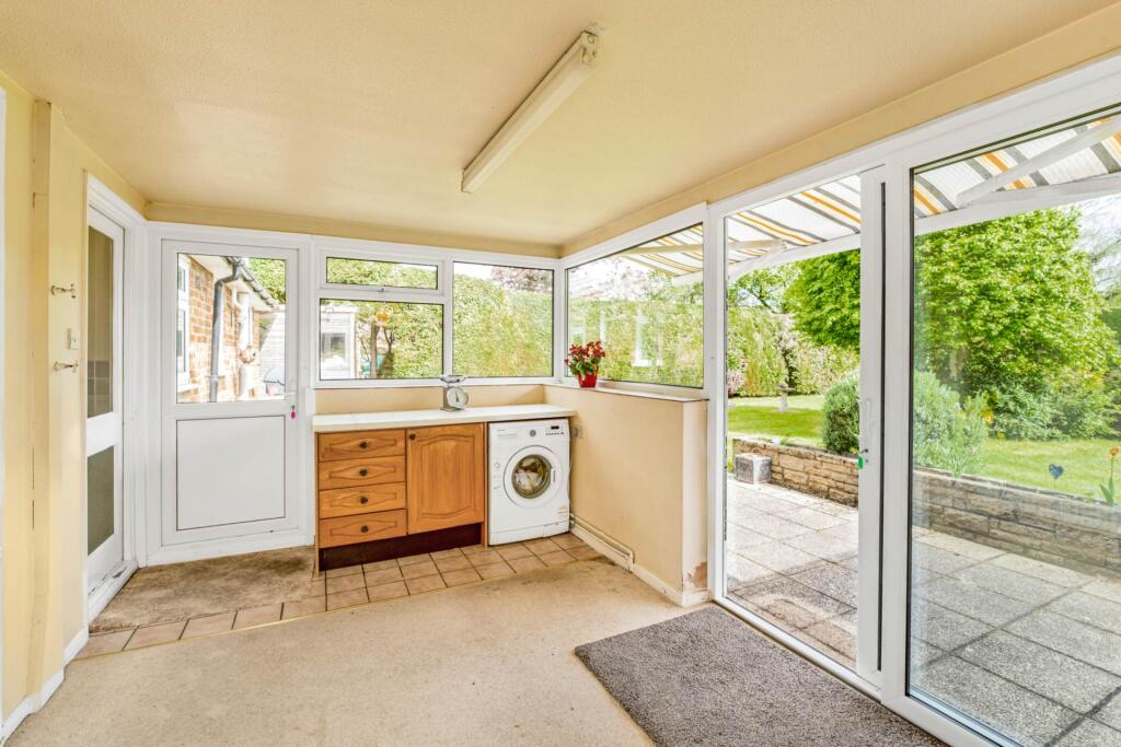 House in Bray, Windsor and Maidenhead - More