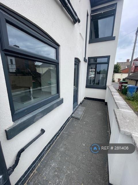 Main image of property: George Street, Forest Town, Mansfield, NG19