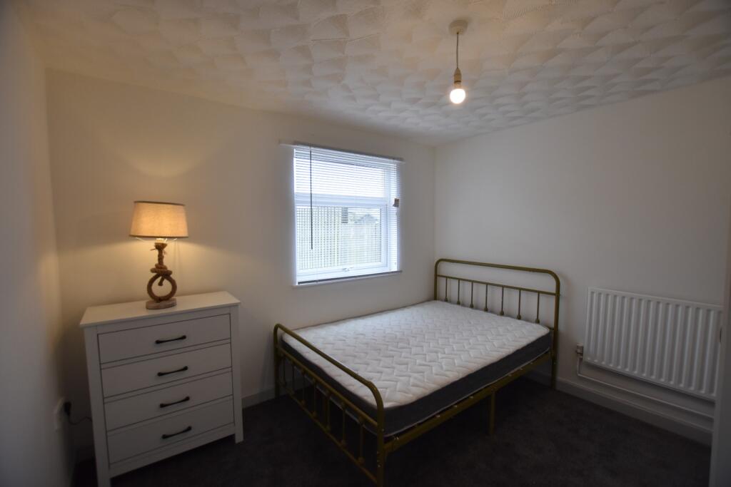 Main image of property: Riseholme, Peterborough, PE2