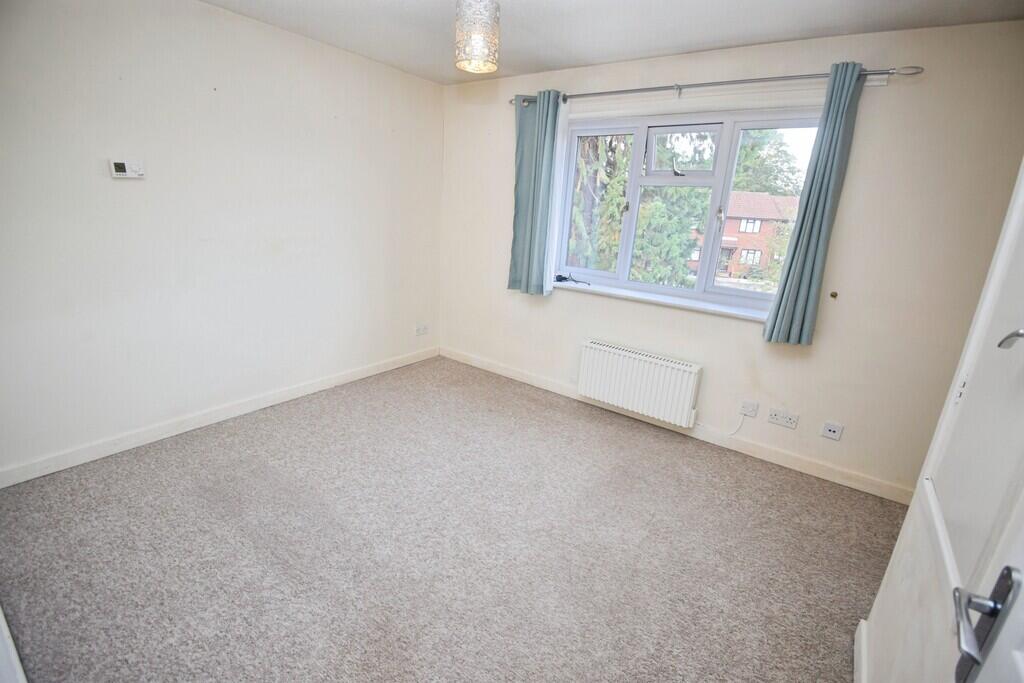 House in Bridgwater, Eastover, Somerset - View 4