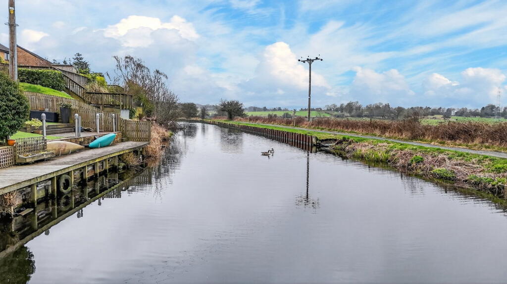 Additional image 30 of Simpsons Wharf, Hapton, Burnley, BB12 7NB