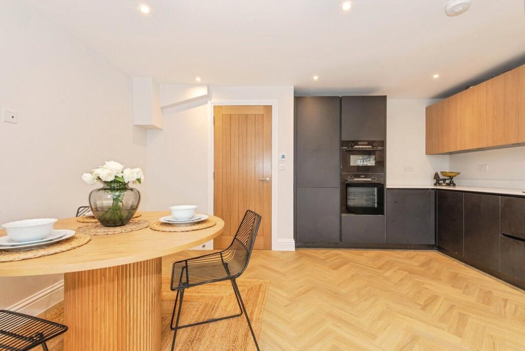 Main image of property: Wimborne Avenue, Redhill, Surrey, RH1