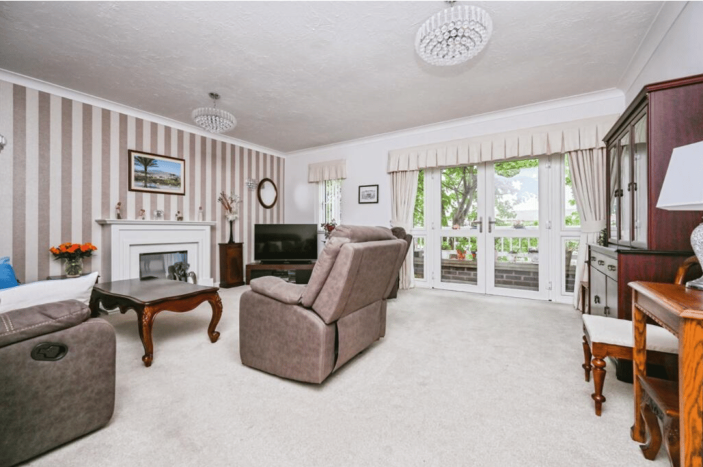 Blundellsands Road West, Liverpool, L23 photo 3