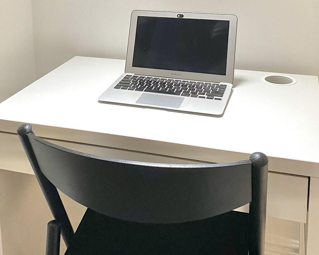 Additional image 8 of Chamberlain Court, 104 Edmund Street