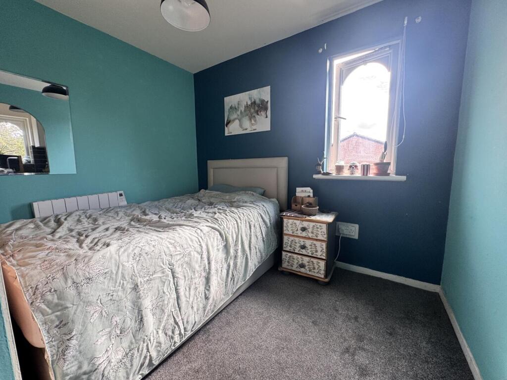 Apartment in Rochford, Hawkwell - More